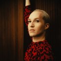 LEOPOLD // © CAPADOL/Lih Tsan