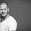 Willi Herren 1975 - 2021 // © Elcotec