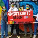 Schule der Vielfalt fordert Koordination beim Bund