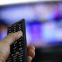 RTL 2 strahlt Frauentausch-Folge mit homophoben Äußerungen aus
