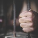 Polizei verhaftet Gruppe, die sich für LGBTI* einsetzen möchte