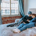 CBD für besseren Sex // © RODNAE Productions/Pexels