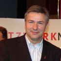 Klaus Wowereit // © Archiv