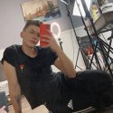Episches TikTok-Video // © instagram.com/tobyxduff/.jpg