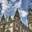 Bürgerschaft darf Vielfaltssicherung nicht auf die lange Bank schieben