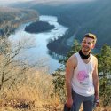 Homophobie nach queerer Filmbesetzung