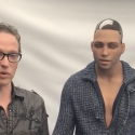 RealDoll entwickelt "Henry", dessen Sexualität programmierbar ist