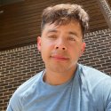 Ehemaliger Zweitplatzierter von American Idol hat sein Coming-out