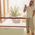 Ricky Martin zum Coming-out gedrängt // © instagram.com/ricky_martin