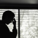 Homosexuelle Menschen werden misshandelt, beraubt und umgebracht