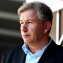 Der ehemalige Bürgermeister von Berlin ist stolz auf seine Aussage
