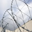 21 Menschen vor Gericht wegen rechtswidriger Versammlung 