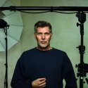 Erwin Olaf // © Erwin Olaf, Courtesy Galerie Ron Mandos Amsterdam