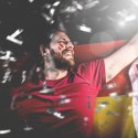 LGBTI* und Heteros voller Vorfreude // © FG Trade