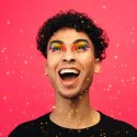Echte Solidarität oder nur Marketing? // © jacoblund