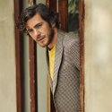 Jack Savoretti // © Chris Floyd