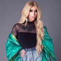 Werq the World-Tour 2022 // © Voss Events
