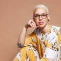 Stefanie Heinzmann // © Maximilian König