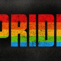 Sechsteiliger LGBTI*-Geschichtsunterricht über Bürgerrechtsbewegung in den USA
