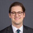 CSU-Politiker setzt sich für Blutspende ein // © Deutscher Bundestag
