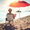 Queere Romane für den Sommer