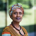 UNAIDS fordert mehr Dynamik im Kampf gegen Aids