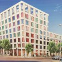 Wohnprojekt für LGBTI*-Senior*innen // © AH München
