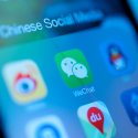China löscht und sperrt LGBTI*-Chatgruppen