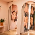 Container Love feiert Pride Month mit Pop-Up-Ausstellung