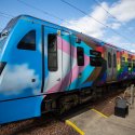Ein Held wird auf Twitter gefeiert // © twitter.com/ScotRail