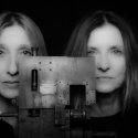 D:uel - Claudia Brücken & Susanne Freytag // LB Events