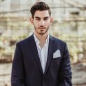 Andrea Portale 