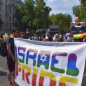 Israelisches Obergericht kippt Verbot gleichgeschlechtlicher Leihmutterschaft