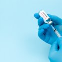 mRNA-Impfungen auch für HIV-Positive wirksam