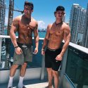 TikTok-Kollektiv soll Queerbaiting betreiben