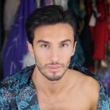 Alek Sandar // © Alek Sandar
