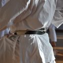 Karatekurs für Anfänger*innen // © BUSHIDO München e.V.