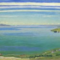 Ferdinand Hodler und die Berliner Moderne // © SIK-ISEA, Zürich (Philipp Hitz)