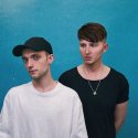 Neue Single mit großer Message an die Generation Lost