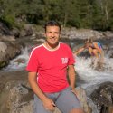 Schweizer Politiker Marc Jost war gegen Ehe für alle