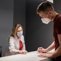 Neue Blutspenderegeln noch immer diskriminierend