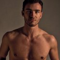 Brett Staniland aus „Love Island“ gegen homophobe Trolle