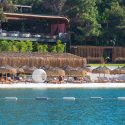 Türkisches Hotel vermietet nicht an allein reisende Männer
