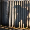 LGBTI*-feindliche Mutprobe an Highschool in Atlanta