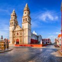 Auch Querétaro und Sonara öffnen die Ehe
