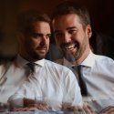 LGBTI*-Kandidat will sich nicht für Community einsetzen