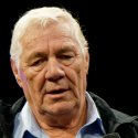 US-Regierung versuchte, WWE-Legende Pat Patterson loszuwerden