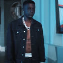 Rapper Boosie Badazz gegen Kollegen Lil Nas X