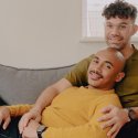 Weniger neue Fälle unter HIV-Positiven in Frankreich