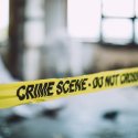 Mann aus Philadelphia tötete seinen Stiefvater